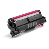 Консуматив Brother TN-627M Toner Cartridge