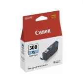Консуматив Canon PFI-5100, Photo Magenta