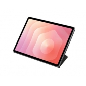 Калъф Samsung EF-BX730PBEGWW Tab S11 Book Cover Black