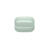 Слушалки Sony LinkBuds Clip WF-LC900 TWS Open-ear Earbuds , green