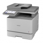 Лазерно многофункционално устройство Brother MFC-L8970CDW Colour Laser Multifunctional