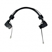 Аксесоар Eaton cable adaptor 5PX Gen1, 5PX Gen2, 48V