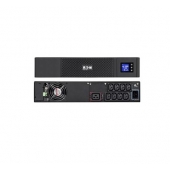 Непрекъсваем ТЗИ Eaton 5SC 2200i RT2U