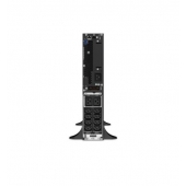Непрекъсваем ТЗИ APC Smart-UPS SRT 3000VA 230V