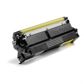 Консуматив Brother TN-625XLY Toner Cartridge