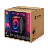 Аудио система JBL PartyBox Encore 2