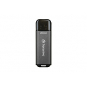 Памет Transcend 128GB, USB3.2, Pen Drive, TLC, High Speed