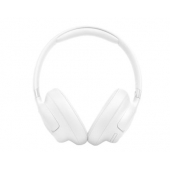 Слушалки JBL TUNE 730BT WHT Wireless on-ear Bluetooth headphones