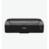 Мастилоструен принтер Canon imagePROGRAF PRO-310