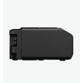 Мастилоструен принтер Canon imagePROGRAF PRO-310