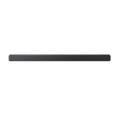 Аудио система Samsung HW-QS90H Soundbar 7.1.2ch All in One Model 2026 Black