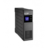 Непрекъсваем ТЗИ Eaton Ellipse PRO 850 FR