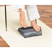 Масажор Beurer FM 39 Shiatsu foot massager; Soothing Shiatsu foot massage; Heat function