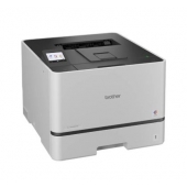 Лазерен принтер Brother HL-L8430CDW Colour Laser Printer