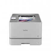 Лазерен принтер Brother HL-L8570CDW Colour Laser Printer
