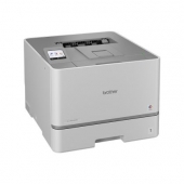 Лазерен принтер Brother HL-L8570CDW Colour Laser Printer