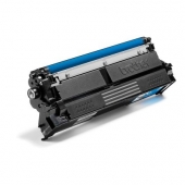 Консуматив Brother TN-625C Toner Cartridge