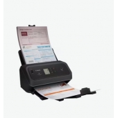 Скенер Canon imageFORMULA DR-C340