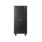 Непрекъсваем ТЗИ Eaton 9E 15000i