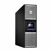Непрекъсваем ТЗИ Eaton 9PX 8000i RT4U Netpack G2
