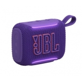 Тонколони JBL GO 5 PUR Waterproof and drop-proof portable speaker