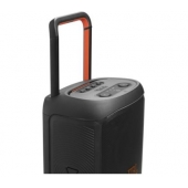 Аудио система JBL PARTYBOX 520 Portable battery-powered party speaker with powerful and loud sound