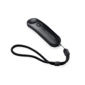 Дистанционно устройство Kobo Remote Page Turner Black