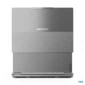 Лаптоп Lenovo ThinkBook Plus G6 Rollable Intel Core Ultra 7 258V, 8C (up to 4.8GHz, 12MB), 32GB Soldered LPDDR5x-8533, 1TB SSD, Roll In: 14