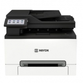 Лазерно многофункционално устройство Xerox C305 A4 multifunction printer 30ppm, wifi,  Duplex, Copy, Print, Scan