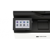 Лазерно многофункционално устройство Xerox C305 A4 multifunction printer 30ppm, wifi,  Duplex, Copy, Print, Scan