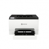 Лазерен принтер Xerox C300 A4 colour printer 30ppm, wifi, Duplex, Print