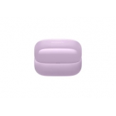 Слушалки Sony LinkBuds Clip WF-LC900 TWS Open-ear Earbuds , lavender
