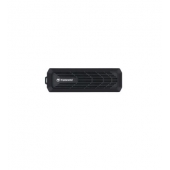 Кутия за SSD Transcend M.2 2280/2260/2242/2230, PCIE/SATA SSD Enclosure Kit, Black