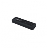 Кутия за SSD Transcend M.2 2280/2260/2242/2230, PCIE/SATA SSD Enclosure Kit, Black