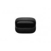 Слушалки Sony LinkBuds Clip WF-LC900 TWS Open-ear Earbuds , black