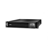 Непрекъсваем ТЗИ APC Smart-UPS SRT 3000VA RM 230V