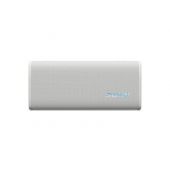 Тонколони Sony SRS-ULT30 ULT FIELD 3 Wireless Portable Speaker, Off-White