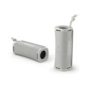Тонколони Sony SRS-ULT10 Portable Bluetooth Speaker, White