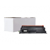 Тонер касета Static Control Black Brother TN-625XXLBK SUPER PREMIUM Съвместим консуматив, голям капацитет 7 500 стр.