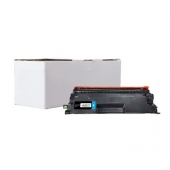 Тонер касета Static Control Black Brother TN-625XXLC SUPER PREMIUM Съвместим консуматив, голям капацитет 6 500 стр.