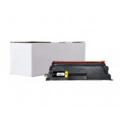 Тонер касета Static Control Black Brother TN-625XXLY SUPER PREMIUM Съвместим консуматив, голям капацитет 6 500 стр.
