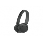 Слушалки Sony Headset WH-CH530, black