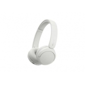 Слушалки Sony Headset WH-CH530, white