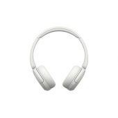 Слушалки Sony Headset WH-CH530, white