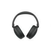 Слушалки Sony Headset WH-CH730N, black