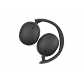 Слушалки Sony Headset WH-CH730N, black