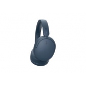 Слушалки Sony Headset WH-CH730N, blue