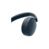 Слушалки Sony Headset WH-CH730N, blue