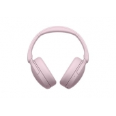 Слушалки Sony Headset WH-CH730N, pink