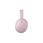 Слушалки Sony Headset WH-CH730N, pink
